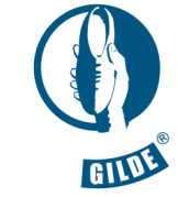 Logo van Stichting Schoenmakersgilde